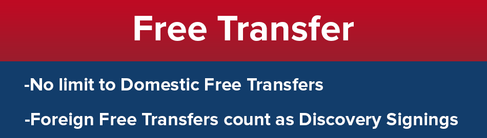 https://unclesamfm.files.wordpress.com/2017/07/free-transfers.png